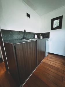 Casa 2 personas Mar del Plata