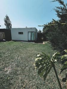 Casa 2 personas Mar del Plata