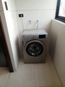 Moderno Céntrico, tu refugio ideal en Cochabamba 1