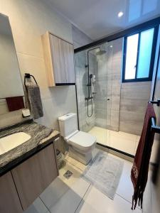 Moderno Céntrico, tu refugio ideal en Cochabamba 1