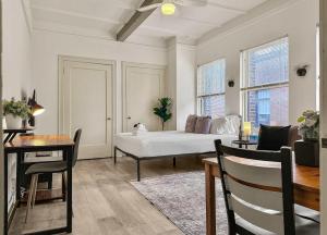 Cozy Gold Coast Studio Stay - SP 1203