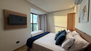 Acqua Di Mare Pousada