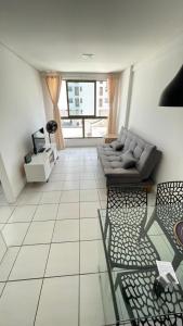 Flat Jardins Madalena