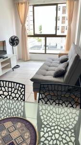 Flat Jardins Madalena