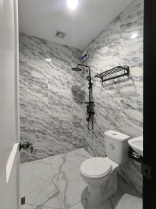 Casa Loubel Beach Resort