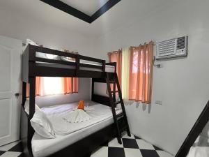 Casa Loubel Beach Resort