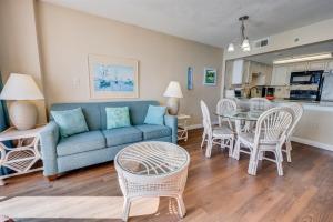 Direct Oceanfront 1BR, Pools at Sands Ocean Annies