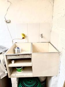 Villa Amparo Casa Finca