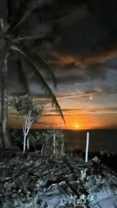 Casa nas Falésias em Cumuruxatiba bahia - Otimo para casais e familia