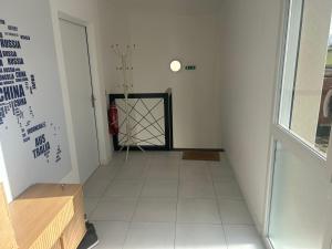 Romantic Victorian guest room calm environment