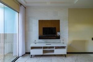 Casa das Ferias em Arraial dAjuda