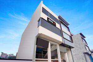 Hotel O ATHITI PALACE TWO