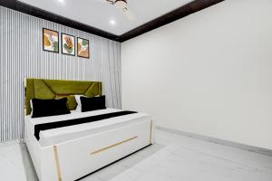 Hotel O ATHITI PALACE TWO