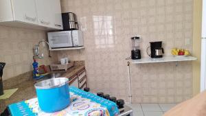 Cozy Ap 100 meters from the beach