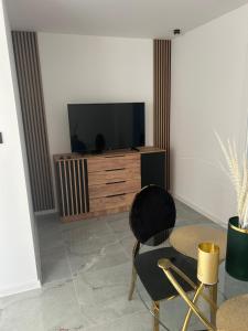 Apartament Ostrowiec Św
