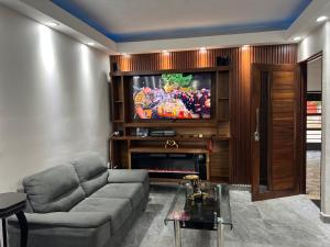 Fraccionamiento Pacifico Azul