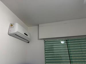 Lindo AP Capão, próximo mar, excelente localização