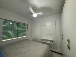 Lindo AP Capão, próximo mar, excelente localização