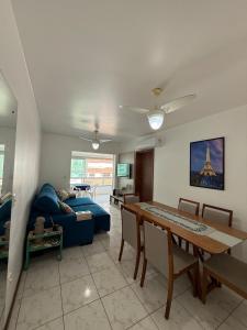 Lindo AP Capão, próximo mar, excelente localização