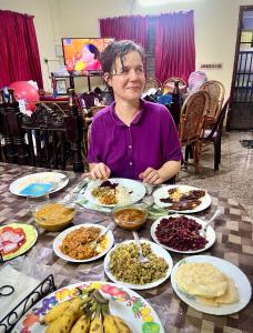 Benheal Homestay