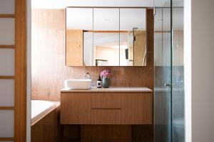 Cotton Beach Resort 1 Bdr Apartment