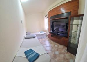 #Casa de campo e praia