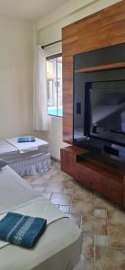 #Casa de campo e praia