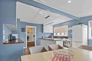 Driftwood Villa - KK26166