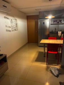 Lounge 22 Home Design