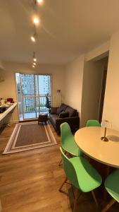 Ape novo zona sul sp