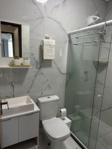 Casa Agrado, Porto de Sauípe, Ba