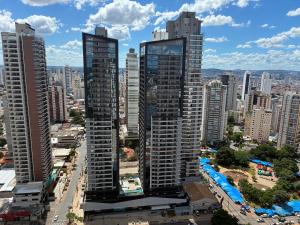 Lounge 22 Home Design