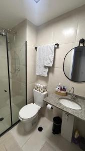 Ape novo zona sul sp