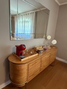 Casa Praia Boraceia, 2 blocks from the beach