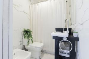 MOT Thames C - 4 Bd Pool & BBQ