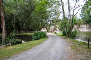 Carrière de la Tour