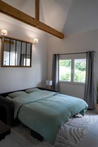 Carrière de la Tour