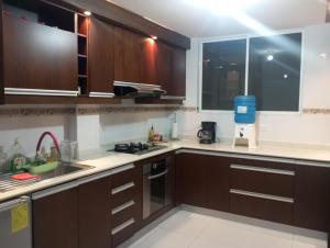 Castellana Loja House Casa Época