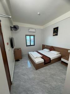 Minh Anh Hotel Nghệ An