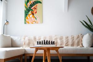 Charming 3 BR villa in the heart of Umalas