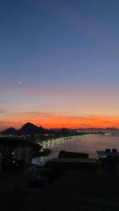 Céu do Rio Experience