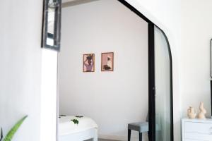 Charming 3 BR villa in the heart of Umalas