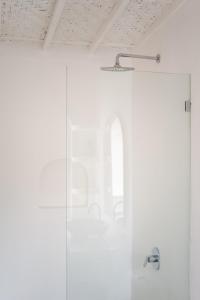 Charming 3 BR villa in the heart of Umalas