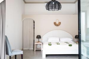 Charming 3 BR villa in the heart of Umalas