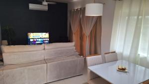 Sea house in Búzios