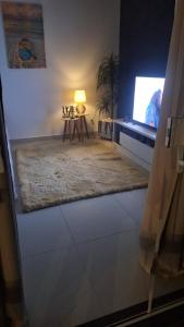 Sea house in Búzios