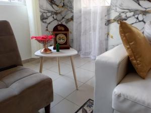 Casa Moderna en Loja - ideal para familias