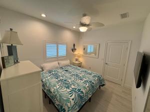 Bean Point Beach Cottage Anna Maria