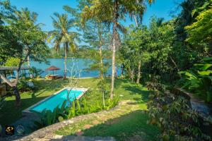 The Thotupola Habaraduwa