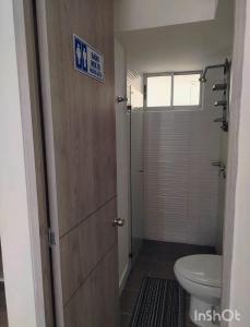 Comodo apartamento Peñazul Aldea-Ricaurte Cundinamarca